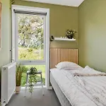 0442-romo-vestergade-137-ap-101 Lägenhet Sønderby