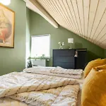 0442-romo-vestergade-137-ap-101 *
