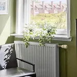 Lägenhet 0442-romo-vestergade-137-ap-101 Sønderby