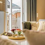 0442-romo-vestergade-137-ap-101 * Sønderby