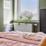 0442-romo-vestergade-137-ap-101 Apartment