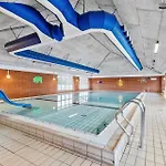 0442-romo-vestergade-137-ap-101 Lägenhet Sønderby
