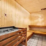 Lägenhet 0442-romo-vestergade-137-ap-101