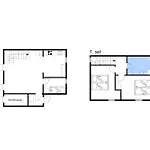 0442-romo-vestergade-137-ap-101 *