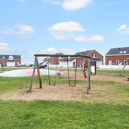0442-romo-vestergade-137-ap-101 *