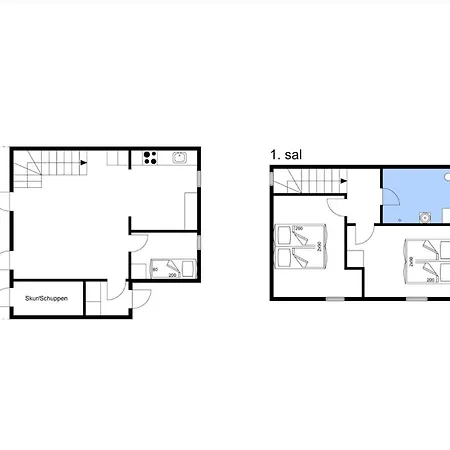 0442-romo-vestergade-137-ap-101 *